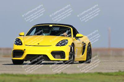 media/Nov-22-2025-Audi Club (Sat) [[8f6737ed73]]/C/Session 1 (Sweeper)/